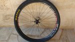 IMG-20171129-WA0012.jpg