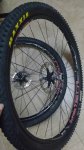 IMG-20171129-WA0015.jpg