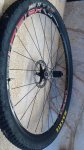 IMG-20171129-WA0010.jpg