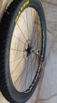 IMG-20171129-WA0008.jpg