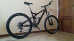20160612_135754.jpg