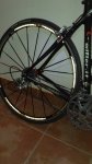 IMG_20171125_171005.jpg