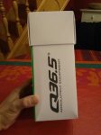 Copia de Q36,5 A.jpg