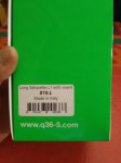Copia de Q36,5.jpg