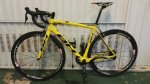 IMG-20171129-WA0003.jpg