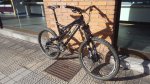 IMG-20171129-WA0026.jpg