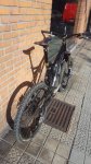 IMG-20171129-WA0027.jpg