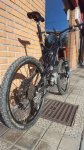 IMG-20171129-WA0028.jpg