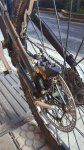 IMG-20171129-WA0030.jpg