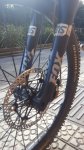 IMG-20171129-WA0032.jpg