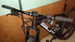 IMG_20171129_214510.jpg