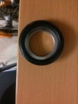 20171129_192904.jpg