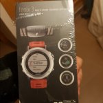 20171129_222938.jpg