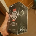 20171129_222928.jpg