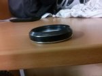 20171129_192932.jpg