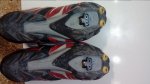 20171129_154932.jpg