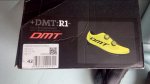 IMG_20171129_115218.jpg