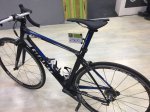 IMG-20171129-WA0001.jpg