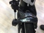 IMG-20171129-WA0000.jpg