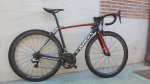 20171119_150544 modificada.jpg