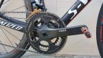 IMG-20171119-WA0004.jpg