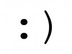 punctuation_featuredimage1.jpg