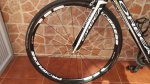IMG-20171130-WA0037.jpg