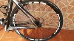 IMG-20171130-WA0034.jpg