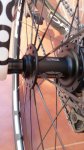 IMG-20171130-WA0036.jpg