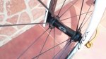 IMG-20171130-WA0035.jpg