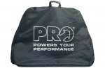 pro-single-padded-bike-bag-na-EV242902-9999-1.jpg