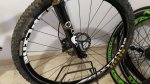 IMG-20171123-WA0011.jpeg