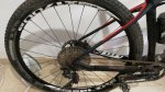 IMG-20171123-WA0009.jpeg