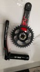 IMG-20171201-WA0090.jpg