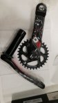 IMG-20171201-WA0091.jpg