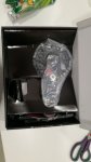IMG-20171201-WA0087.jpg