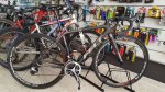 IMG-20170628-WA0001.jpg