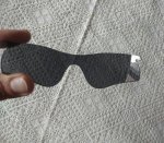 IMG_20171201_221703.jpg