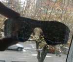 IMG_20171201_221811.jpg