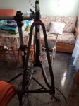 20171130_101901_resized.jpg