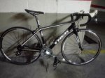 IMG-20171128-WA0008.jpg