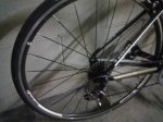 IMG-20171128-WA0007.jpg