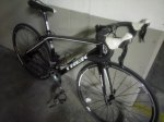 IMG-20171128-WA0006.jpg