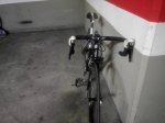 IMG-20171128-WA0005.jpg