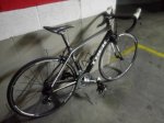 IMG-20171128-WA0004.jpg