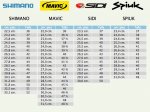tabla-de-tallas-zapatillas-mavic.jpg