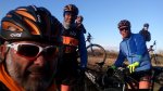 IMG_20171202_093259.jpg