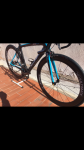 B192AF65-D5ED-4F17-8273-4CF95A1E56D9.png