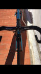 D1EB406C-9534-4F16-AD13-1F66F3C67987.png