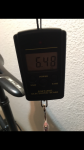 22CFEAA7-859A-41F4-A911-43EA9932F65B.png